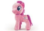 Kucyk My Little Pony Pinkie Pie 25cm różowy