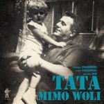 Tata mimo woli