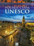 Polskie cuda UNESCO