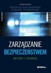 Zarządzanie bezpieczeństwem