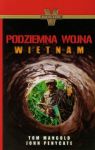 Podziemna wojna Wietnam