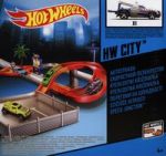 Hot Wheels Autostrada