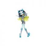 Monster High Superupiorki Voltageous