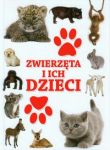 Zwierzęta i ich dzieci