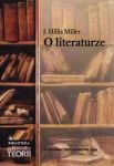 O literaturze