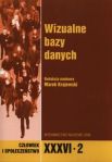 Wizualne bazy danych