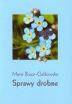 Sprawy drobne