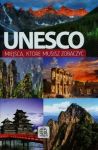 Unesco Miejsca które musisz zobaczyć