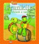 Franklin i dzień z tatą