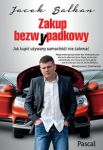 Zakup bezw(y)padkowy