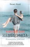 Wszystkie żony Hemingwaya