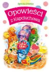 Opowieści z Kapciuchowa