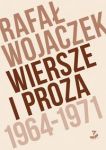 Wiersze i proza 1964-1971