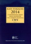 Kasy fiskalne 2014