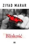 Bliskość