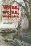 Wojna, wojna, wojenka