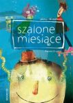 Szalone miesiące