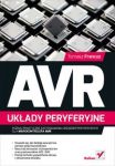 AVR Układy peryferyjne