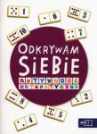 Odkrywam siebie Szkoła tuż-tuż Aktywność matematyczna