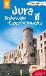 Jura Krakowsko-Częstochowska Travelbook W 1