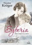 Syberia