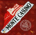 ZnajZnak Monte Cassino Gra