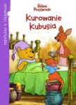 Kurowanie Kubusia