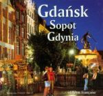 Gdańsk Sopot Gdynia wersja francuska