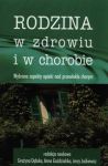 Rodzina w zdrowiu i chorobie