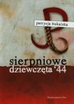 Sierpniowe dziewczęta 44