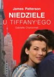 Niedziele u Tiffany\'ego