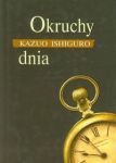 Okruchy dnia