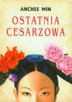 Ostatnia cesarzowa