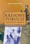 Kresowe Pokucie Rzeczpospolita ormiańska