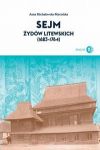 Sejm Żydów litewskich (1623-1764)