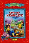 Sprytny krawczyk i inne bajki