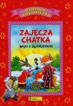 Zajęcza chatka Bajki o zwierzętach