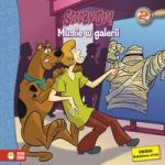 Scooby-Doo 2 Mumie w galerii