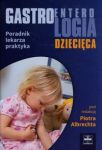 Gastroenterologia dziecięca