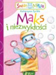 Maks i niezwykłości