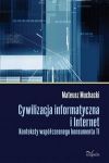 Cywilizacja informatyczna i Internet
