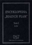 Encyklopedia \Białych Plam\  A-Ar