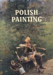 Polnische Malerei