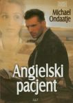 Angielski pacjent