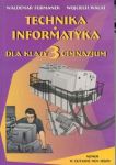 Technika Informatyka 3