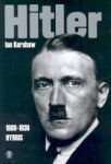 Hitler