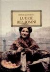 Ludzie bezdomni