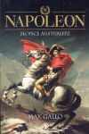 Napoleon t.2