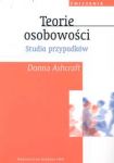 Teorie osobowości Studia przypadków