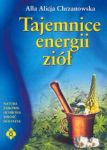 Tajemnice energii ziół